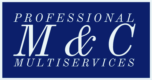 Professional M&C Multiservices